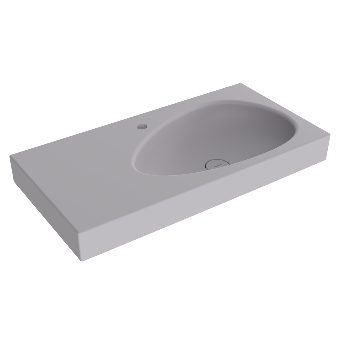 bocchi-etna-etajerli-lavabo-90-45-cm-m-15de18.png