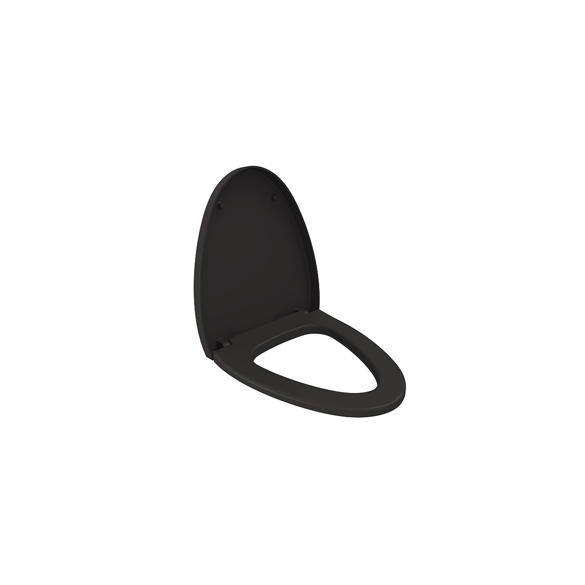 bocchi-etna-klozet-kapagi-mat-antrasit-bb-a56.png