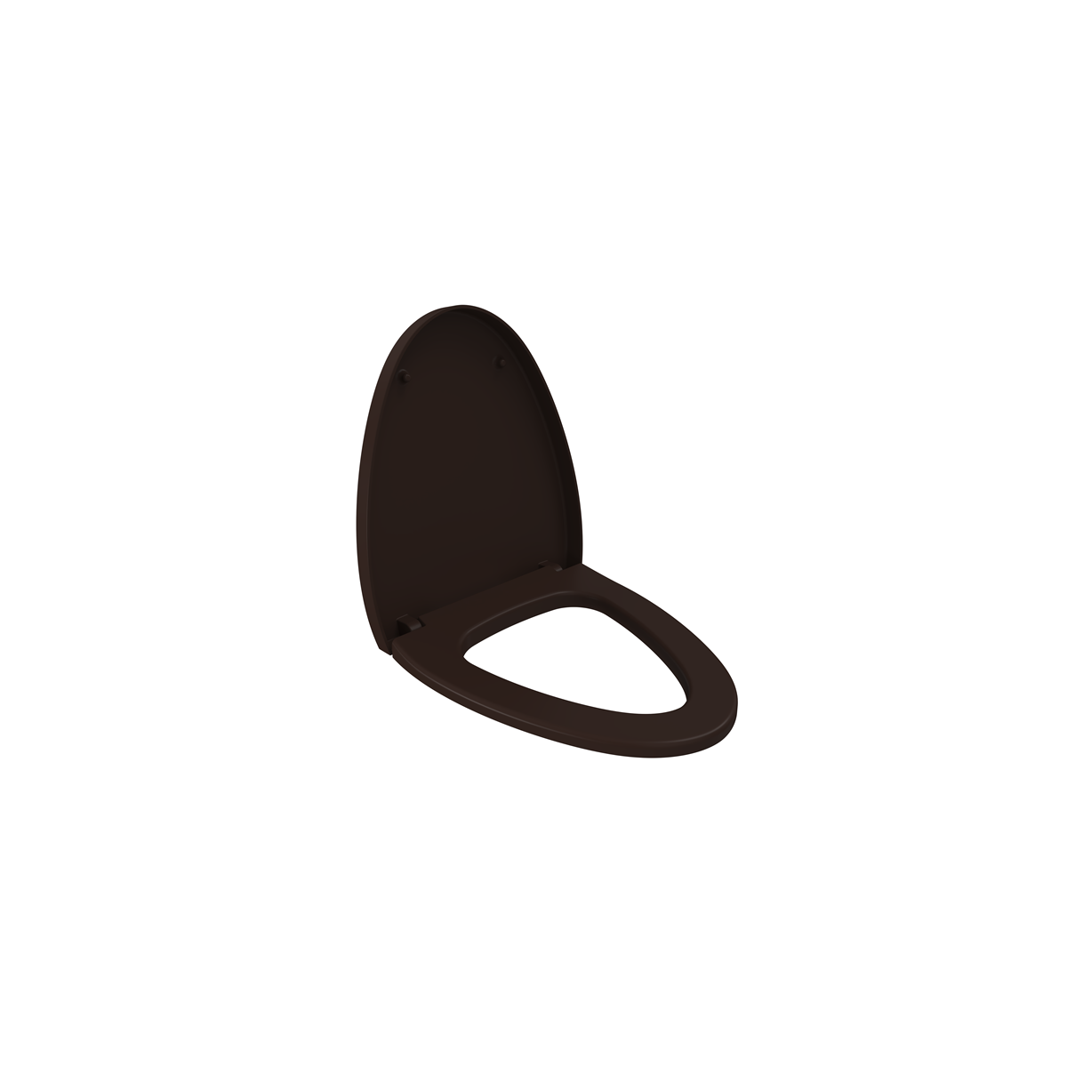 bocchi-etna-klozet-kapagi-mat-kahve-a0-5-a84b.png