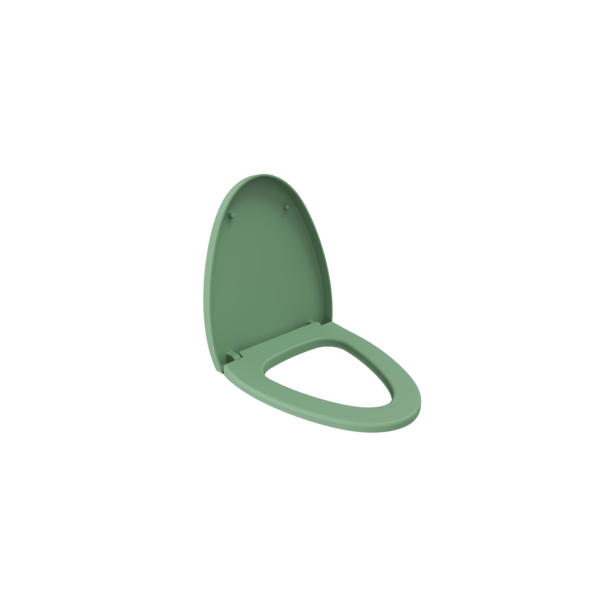 bocchi-etna-klozet-kapagi-mat-mint-yes-b48295.png
