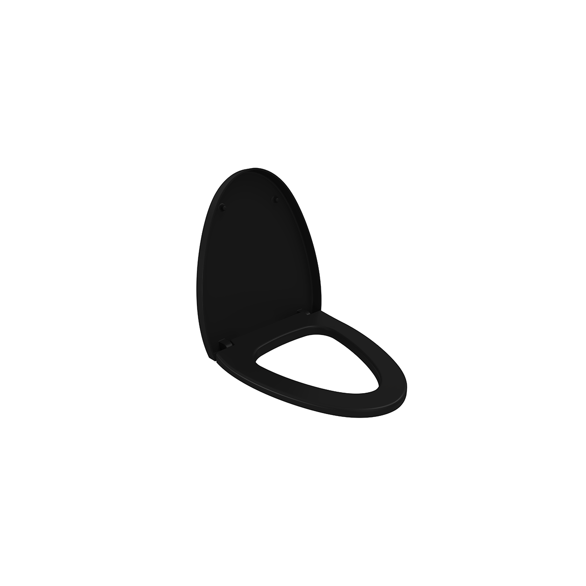 bocchi-etna-klozet-kapagi-mat-siyah-a0-acd76e.png