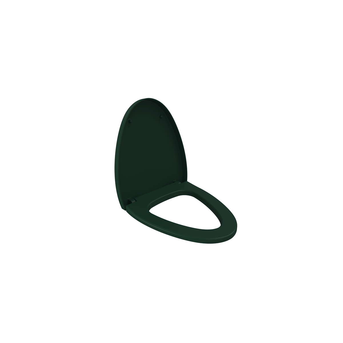 bocchi-etna-klozet-kapagi-mat-yesil-a0-848-8e.png