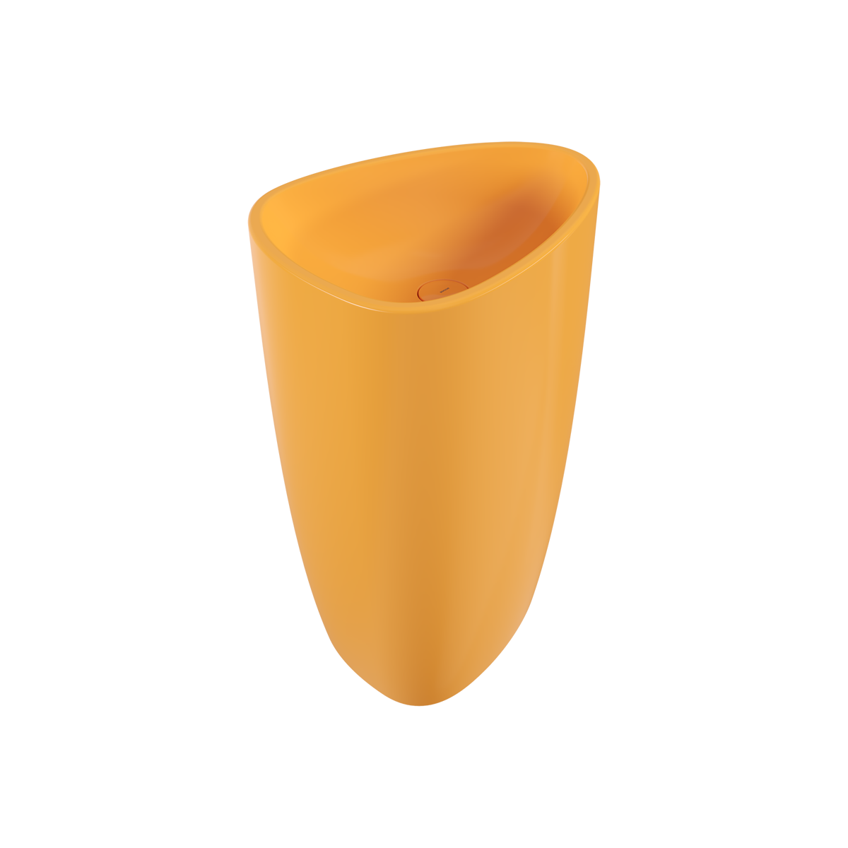 bocchi-etna-monoblok-lavabo-58-435-cm--2f94-0.png