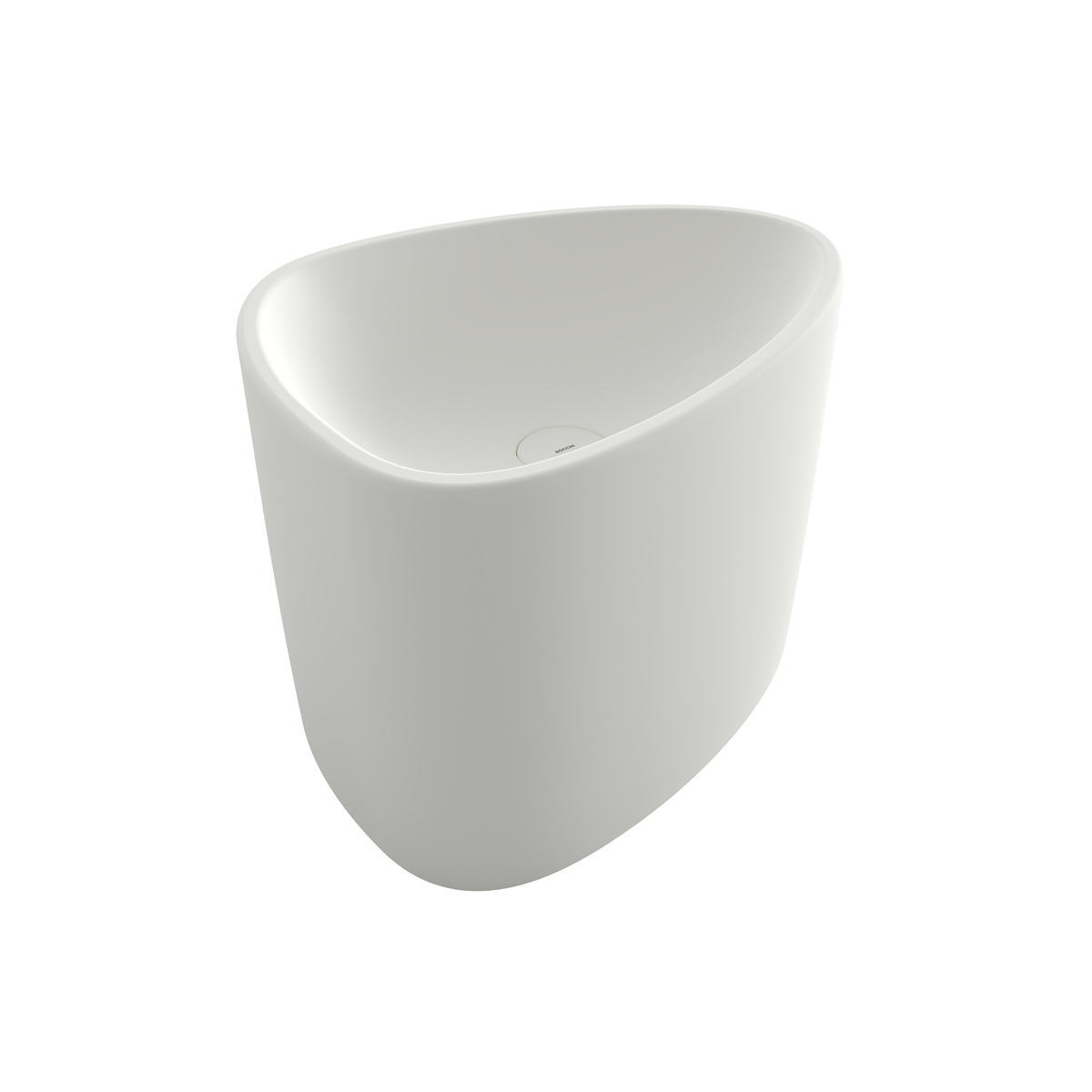 bocchi-etna-monoblok-lavabo-58-435-cm--3cde61.png