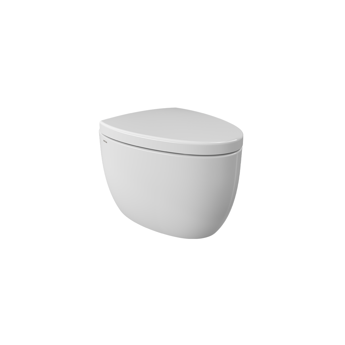 bocchi-etna-rimless-gizli-taharet-giri-775-4d.png