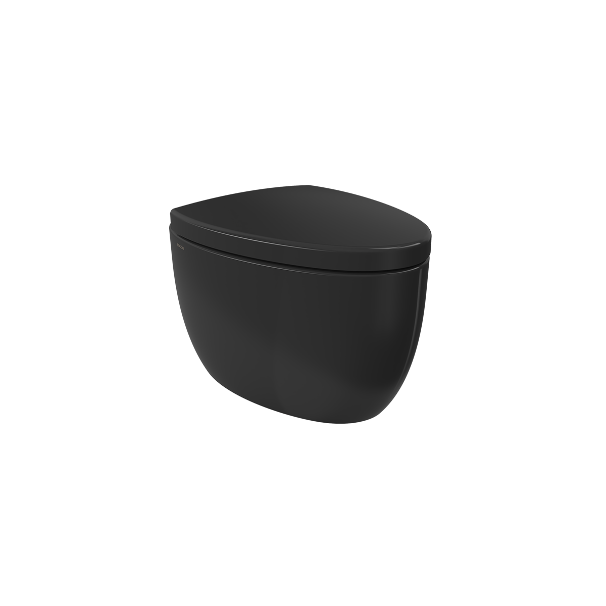 bocchi-etna-rimless-gizli-taharet-giri-ef24b4.png