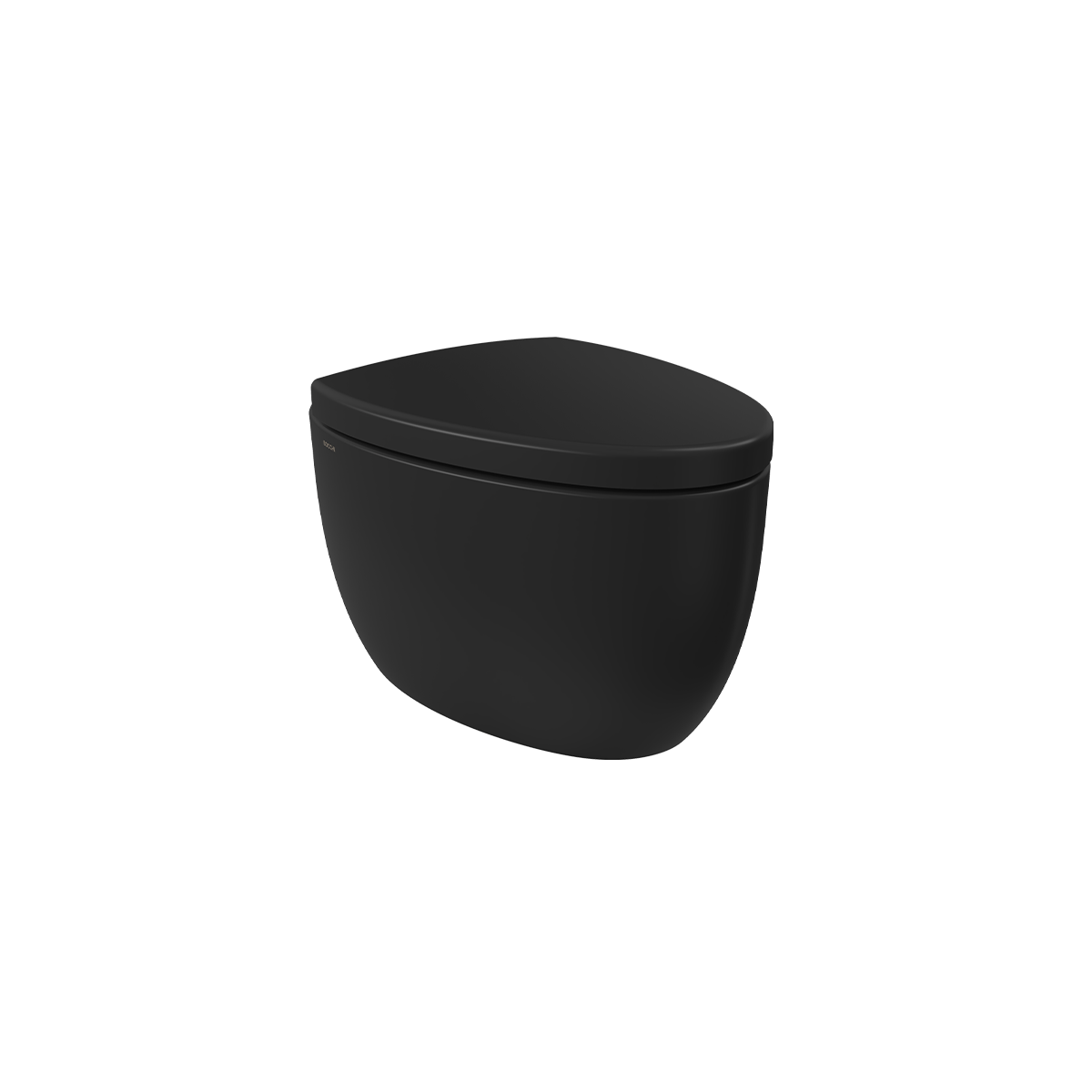 bocchi-etna-rimless-gizli-taharet-giri-fdd8e8.png