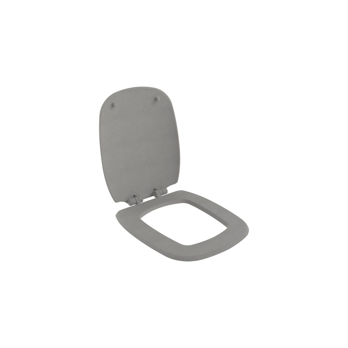 bocchi-fenice-klozet-kapagi-mat-beton--5a36c8.png