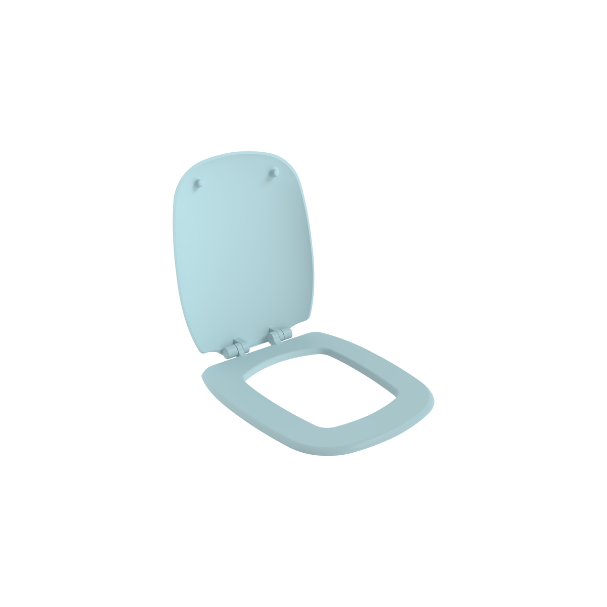 bocchi-fenice-klozet-kapagi-mat-buz-ma-d7102a.png