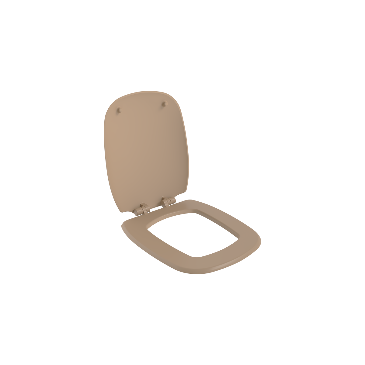 bocchi-fenice-klozet-kapagi-mat-kasmir-c-4925.png