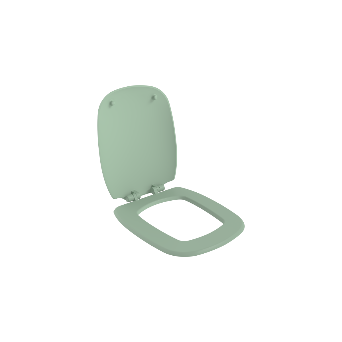 bocchi-fenice-klozet-kapagi-mat-mint-y-c3a01b.png