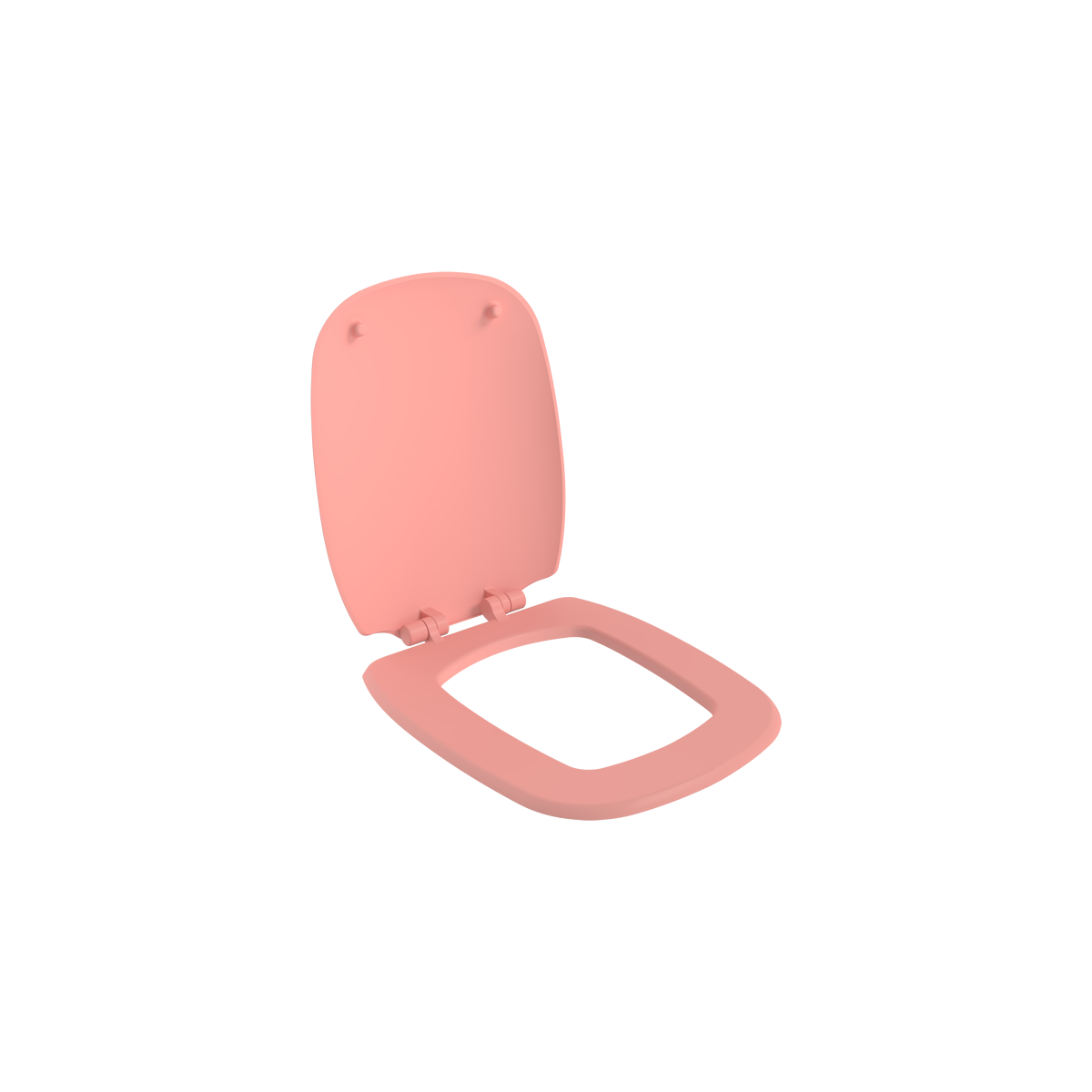 bocchi-fenice-klozet-kapagi-mat-somon---b015-.png