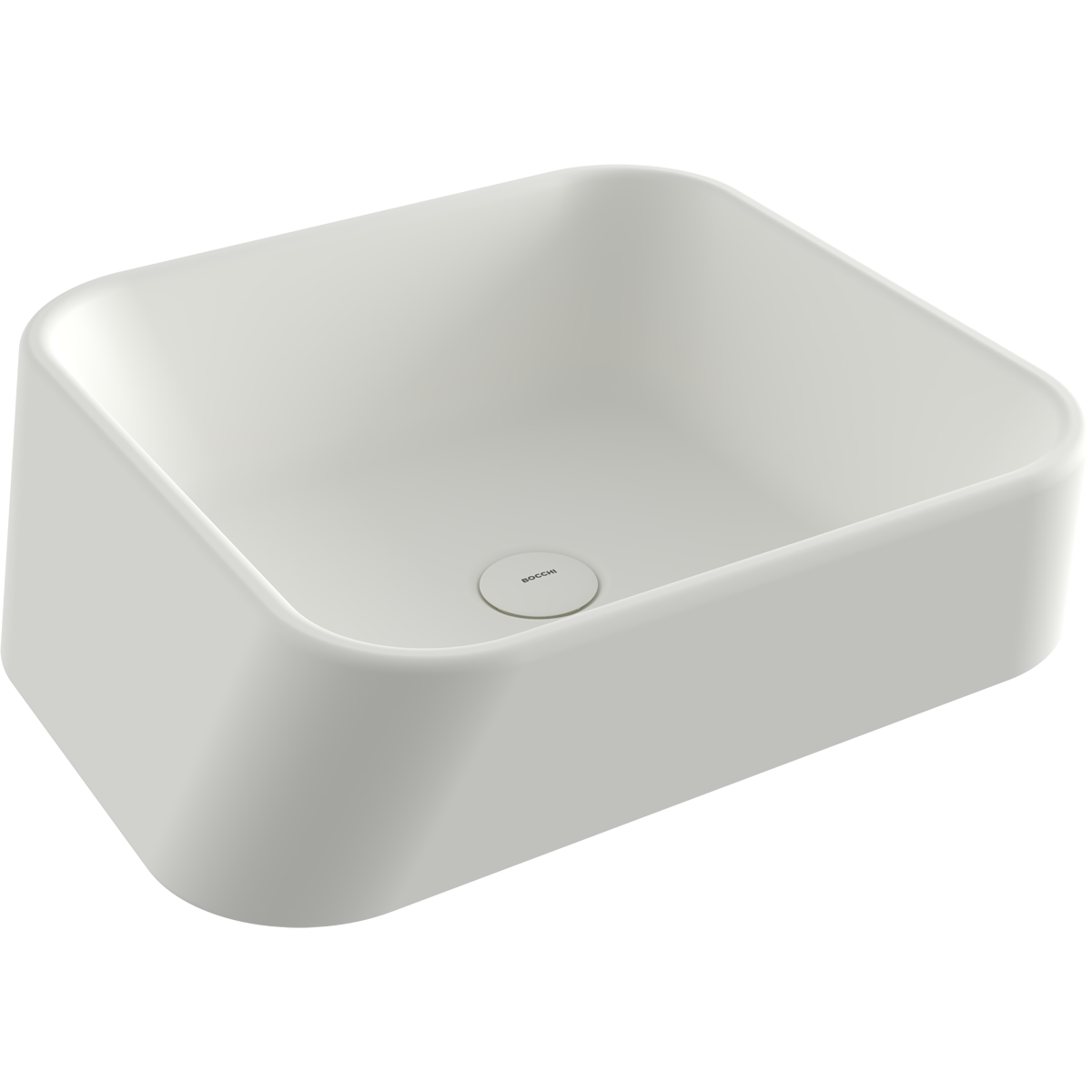 bocchi-firenze-canak-lavabo-515-42-cm--334398.png
