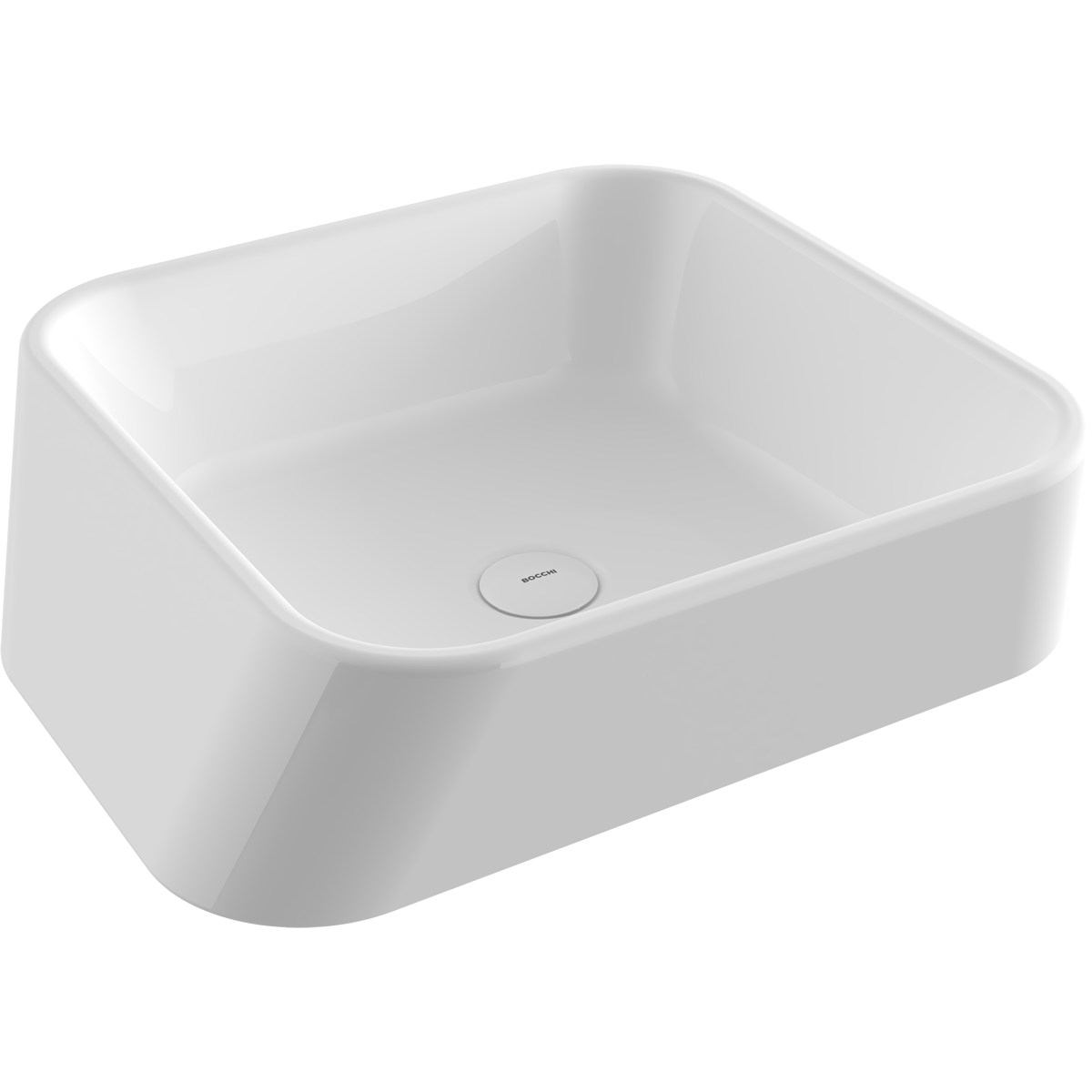 bocchi-firenze-canak-lavabo-515-42-cm--50-4ad.png