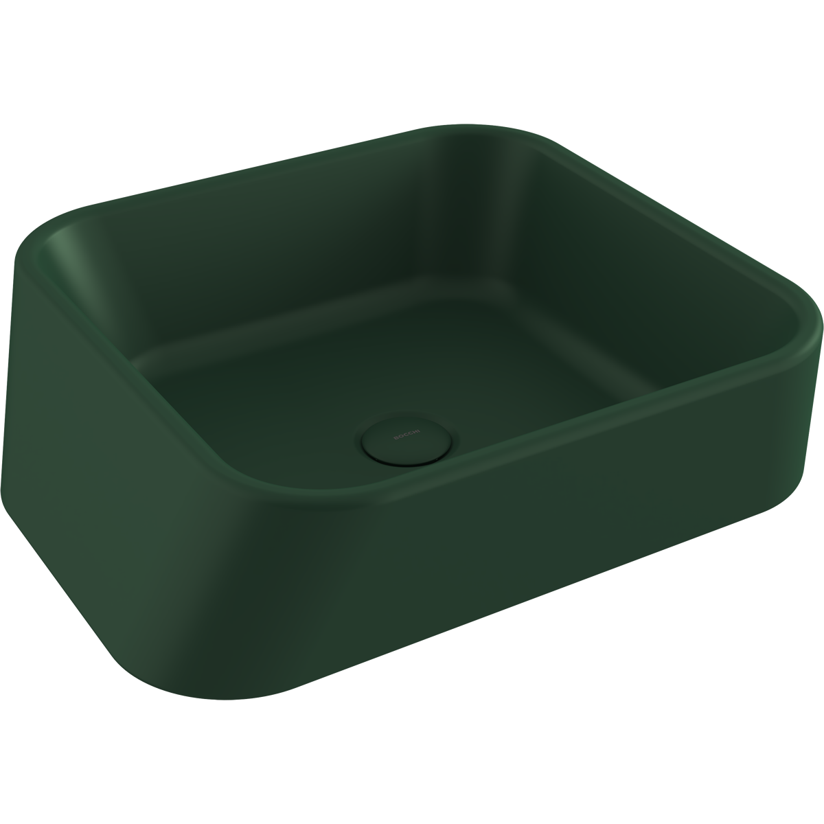 bocchi-firenze-canak-lavabo-515-42-cm--902ce6.png