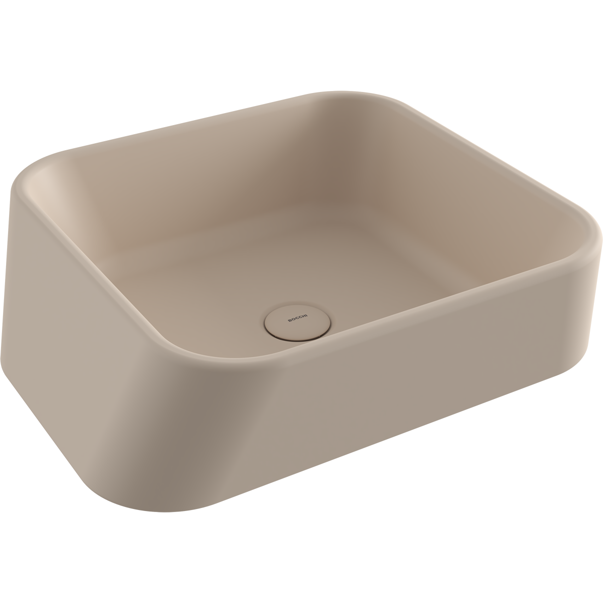 bocchi-firenze-canak-lavabo-515-42-cm--a51-9d.png