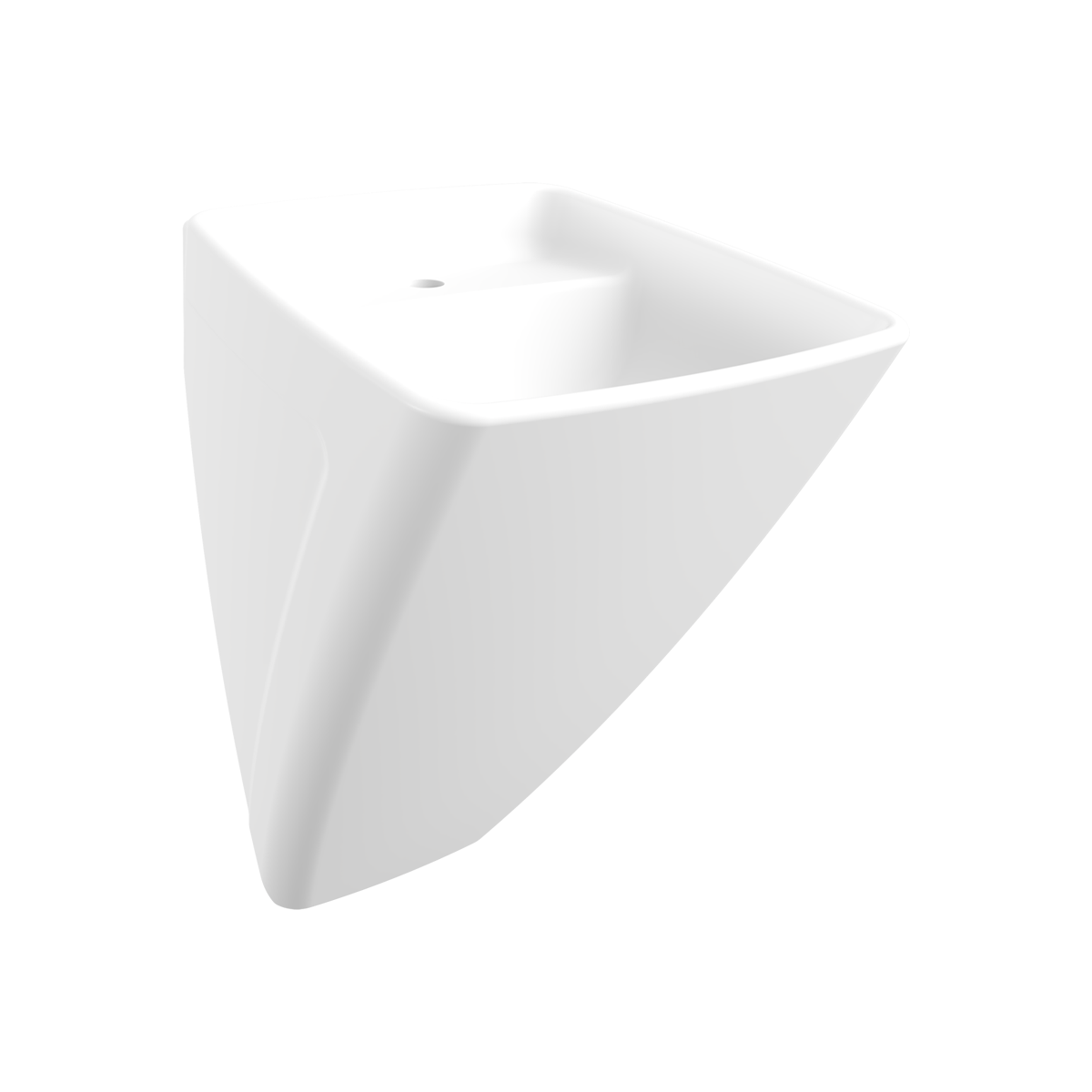 bocchi-firenze-monoblok-lavabo-475-485--834f-.png
