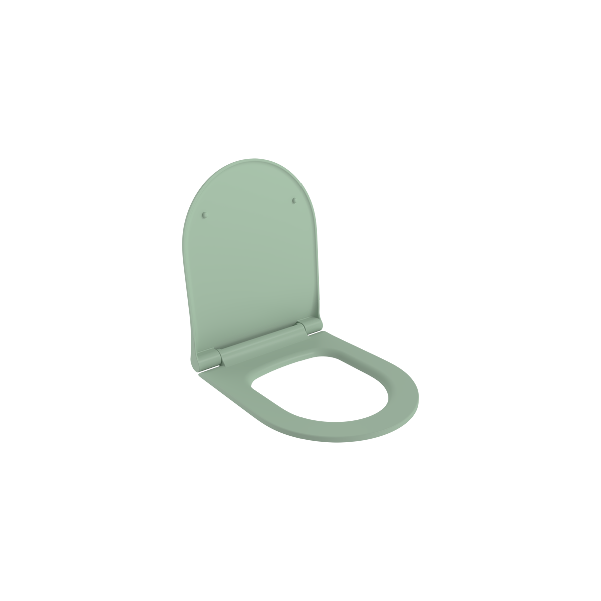 bocchi-klozet-kapagi-cesitli-modellerl-13aa-4.png