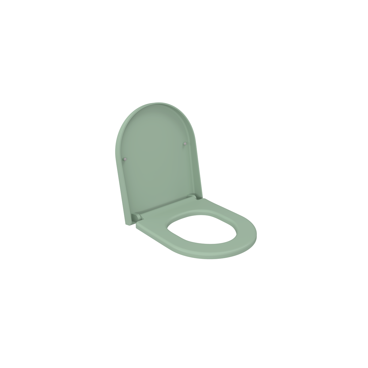bocchi-klozet-kapagi-cesitli-modellerl-3-94c8.png