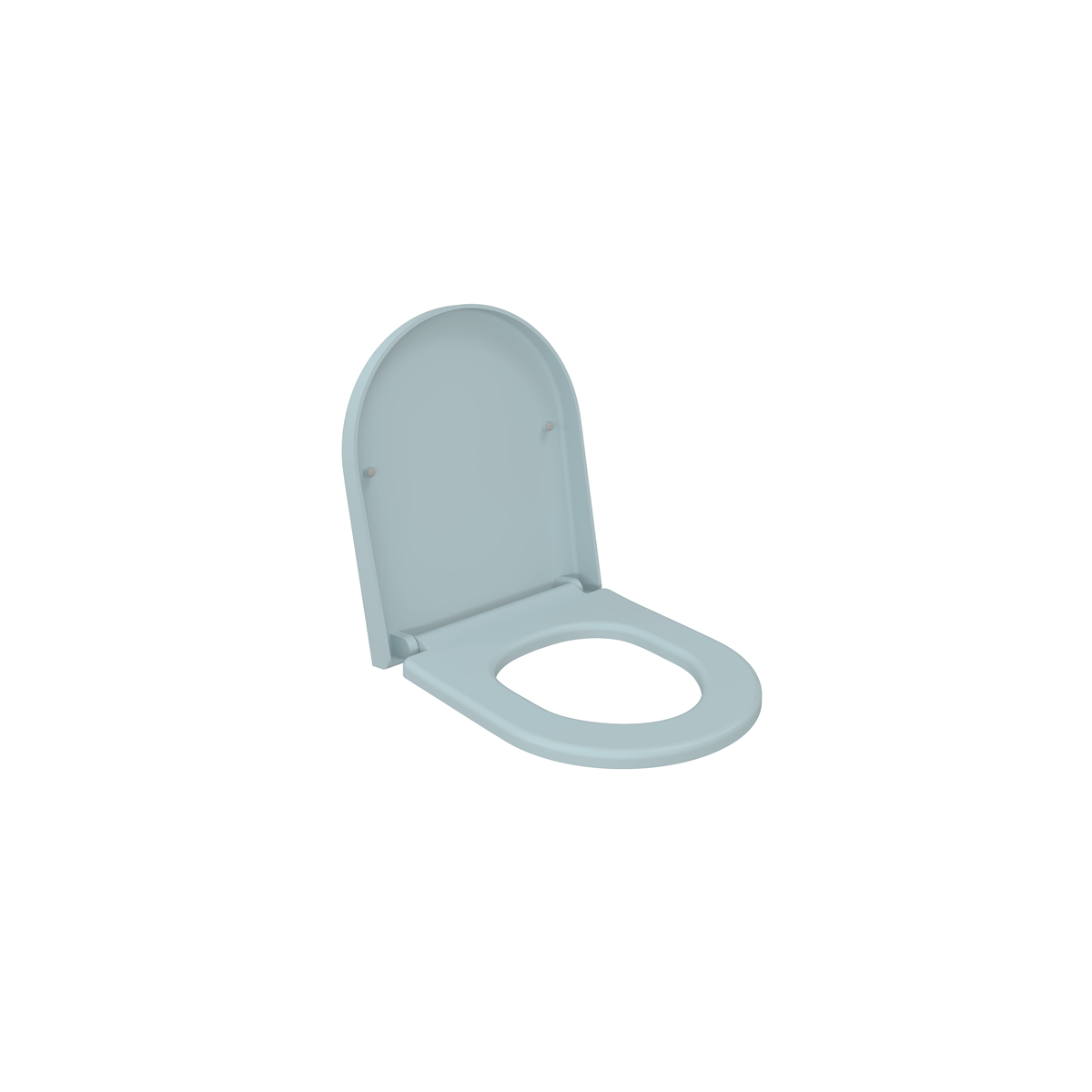 bocchi-klozet-kapagi-cesitli-modellerl-3a39-d.png