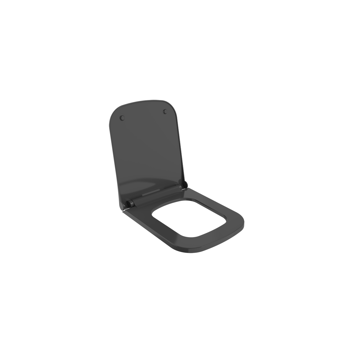 bocchi-klozet-kapagi-cesitli-modellerl-5eb066.png