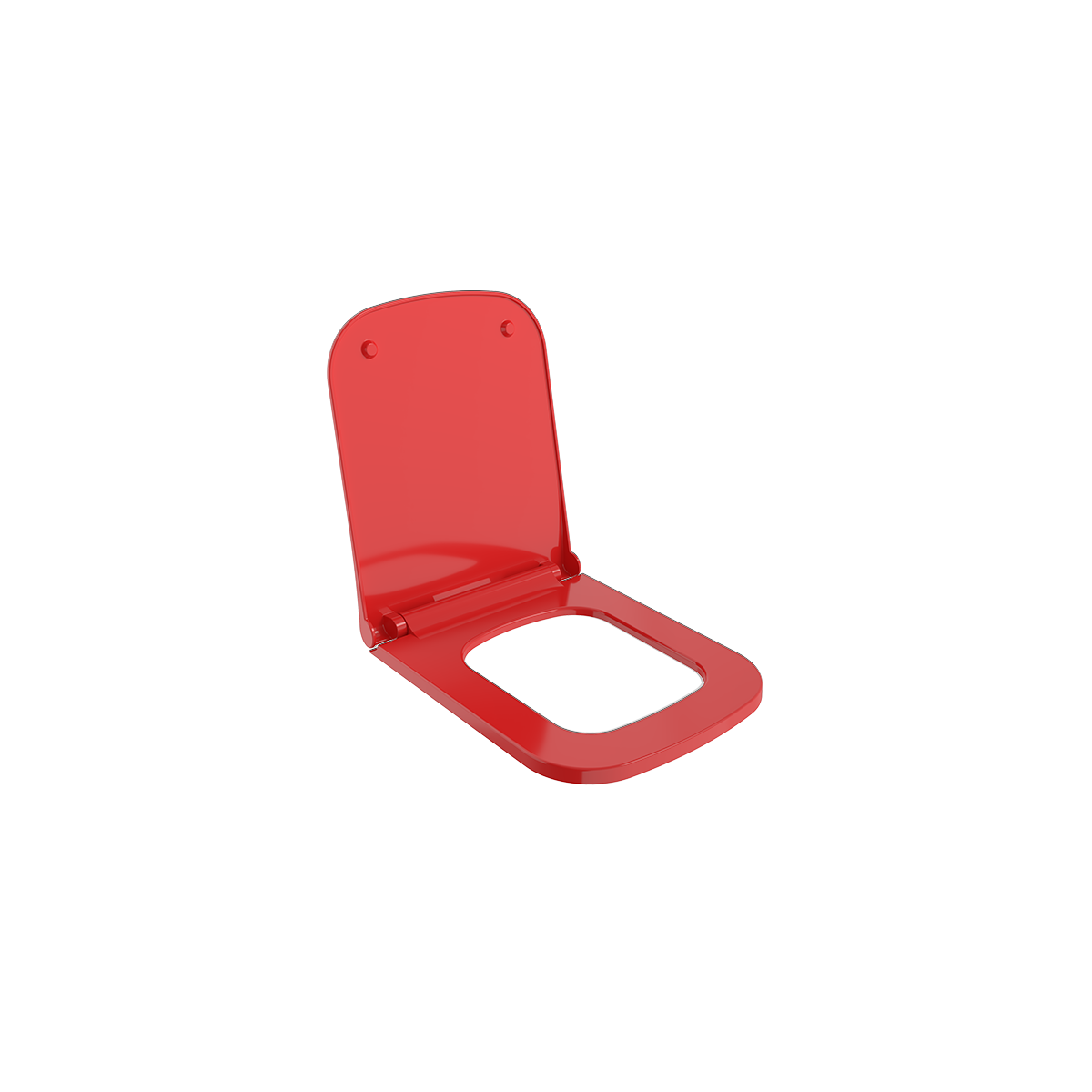 bocchi-klozet-kapagi-cesitli-modellerl-b5b4-2.png