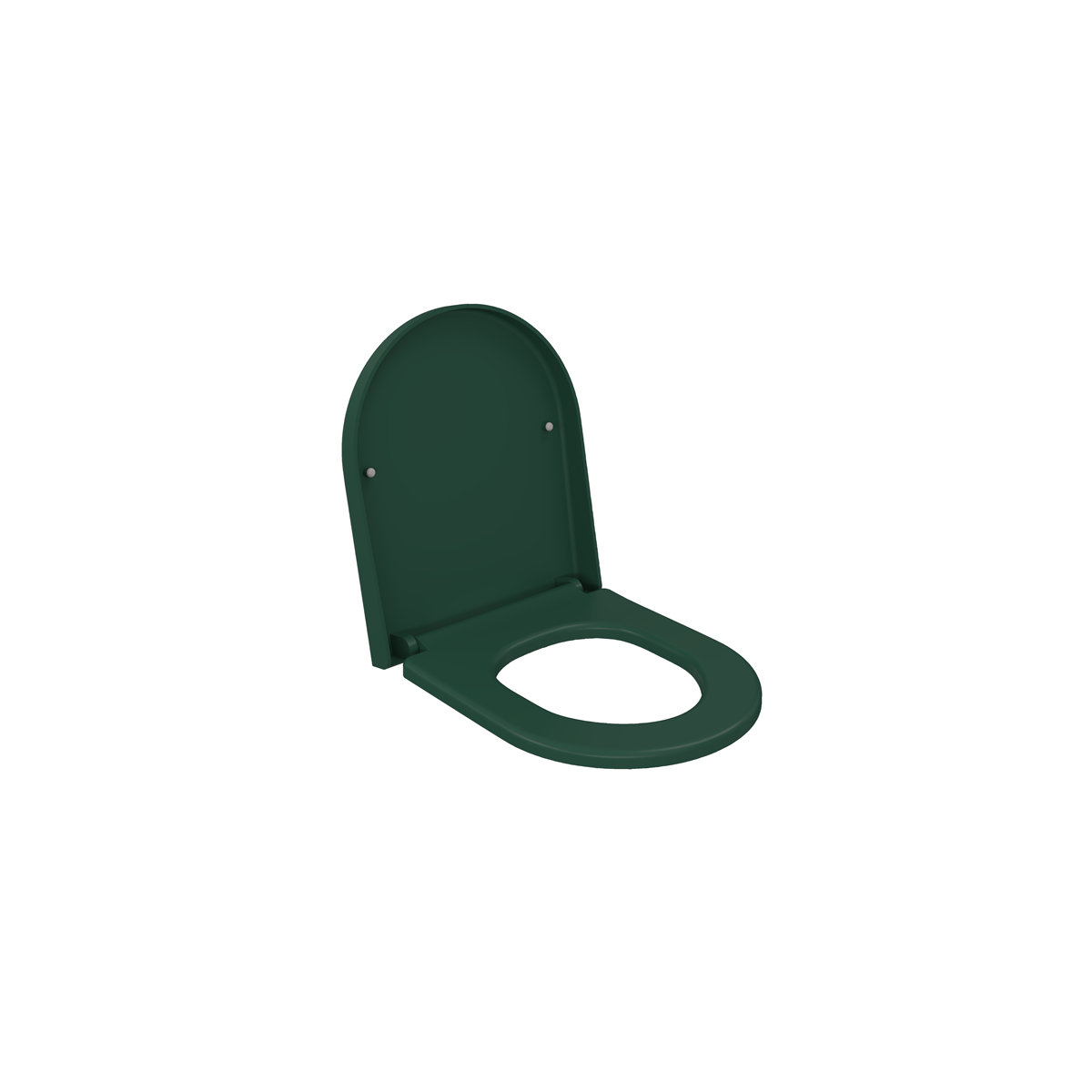 bocchi-klozet-kapagi-cesitli-modellerl-b9026-.png