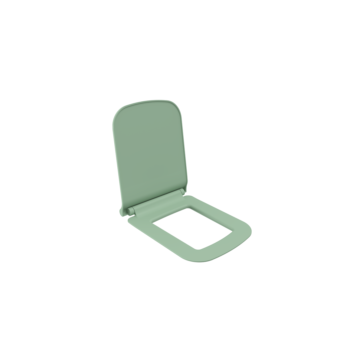 bocchi-klozet-kapagi-cesitli-modellerl-bd3f3b.png
