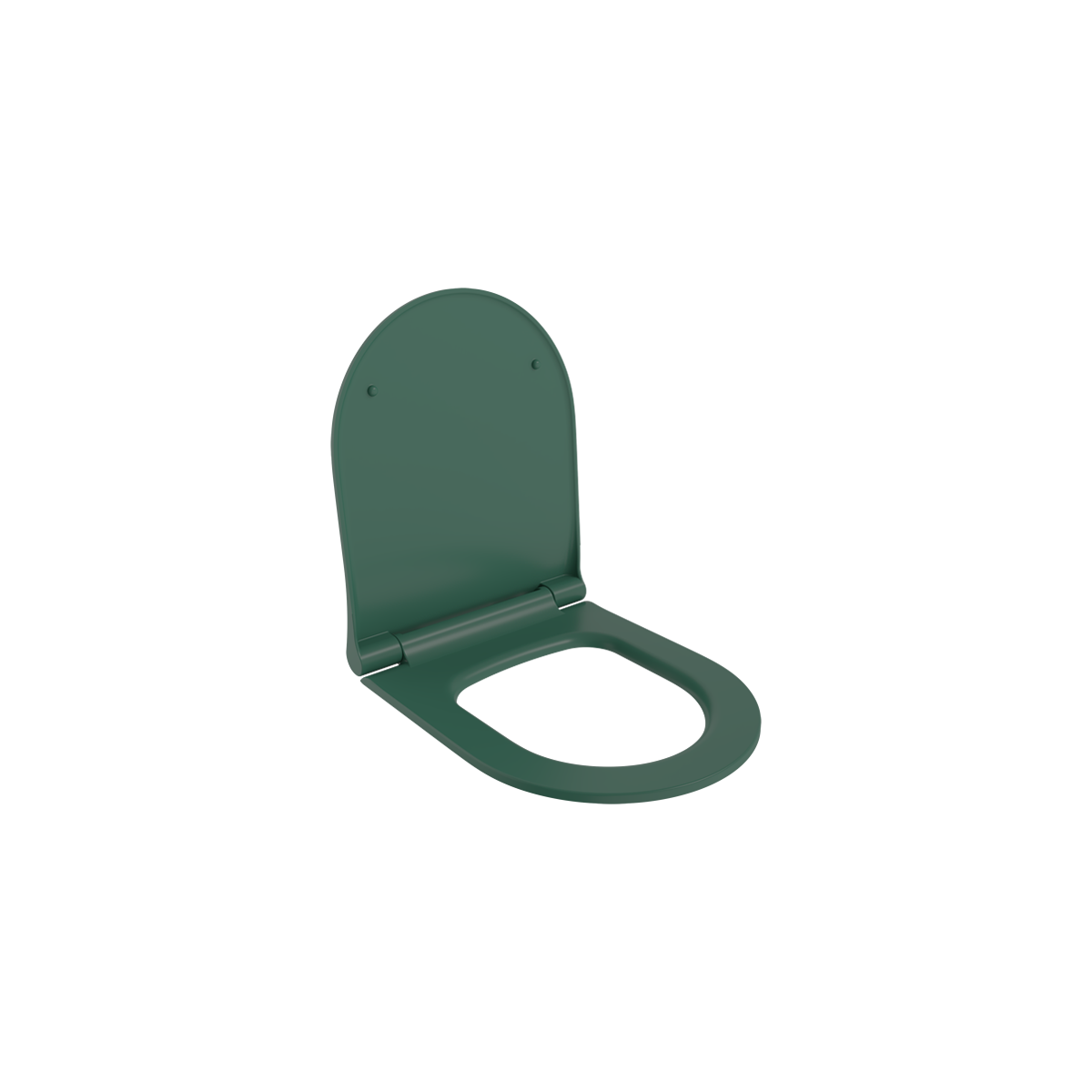 bocchi-klozet-kapagi-cesitli-modellerl-f44373.png