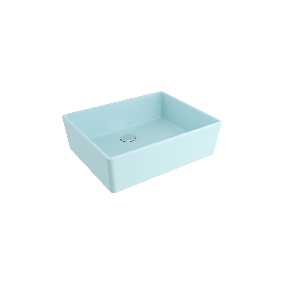 bocchi-milano-canak-lavabo-50-40-cm-ma-b58ac-.png