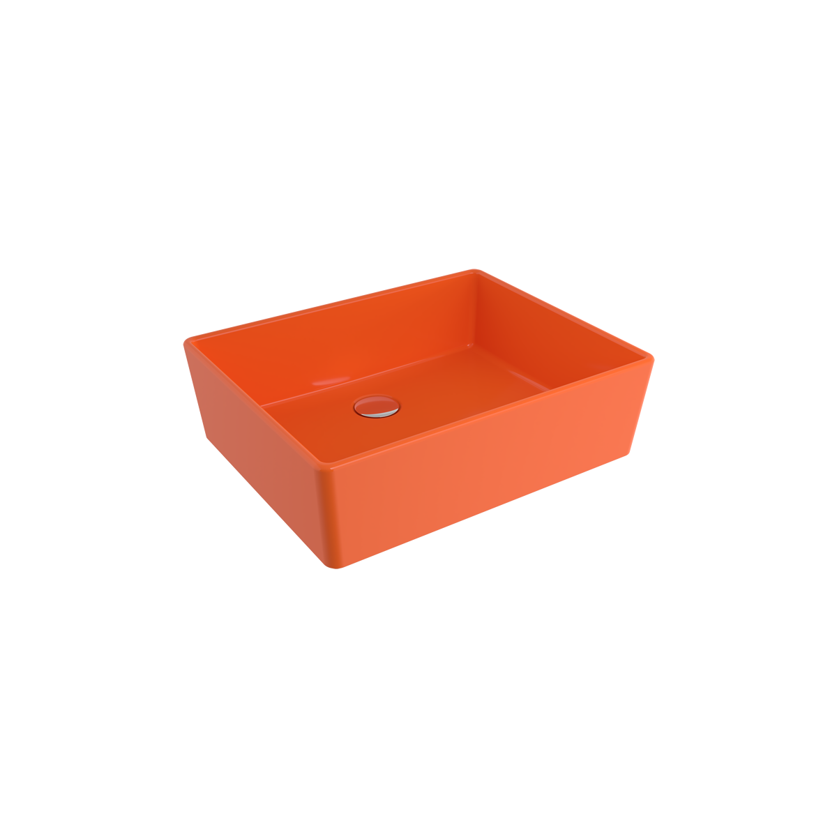 bocchi-milano-canak-lavabo-50-40-cm-pa--efaa-.png