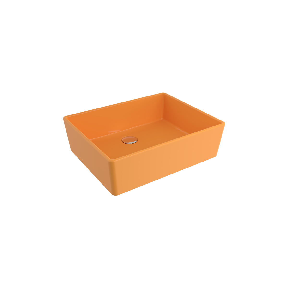 bocchi-milano-canak-lavabo-50-40-cm-pa-4b96c2.png