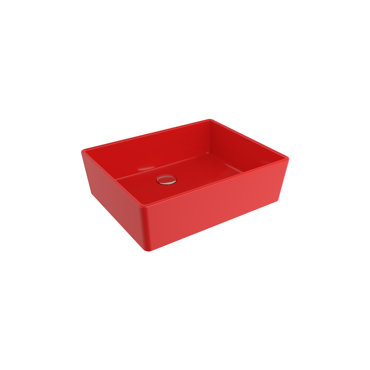 bocchi-milano-canak-lavabo-50-40-cm-pa-5533-b.png