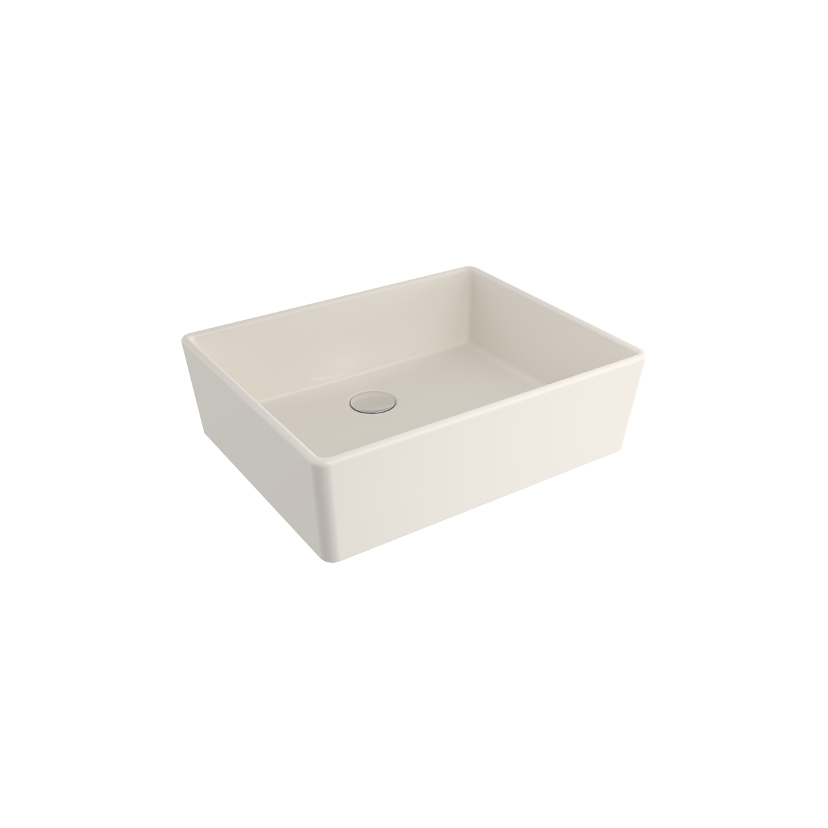 bocchi-milano-canak-lavabo-50-40-cm-pa-7-c7bb.png