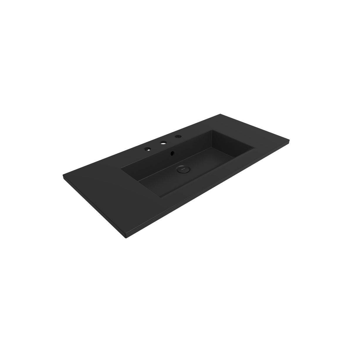 bocchi-milano-etajerli-lavabo-1025-48--bf-963.png