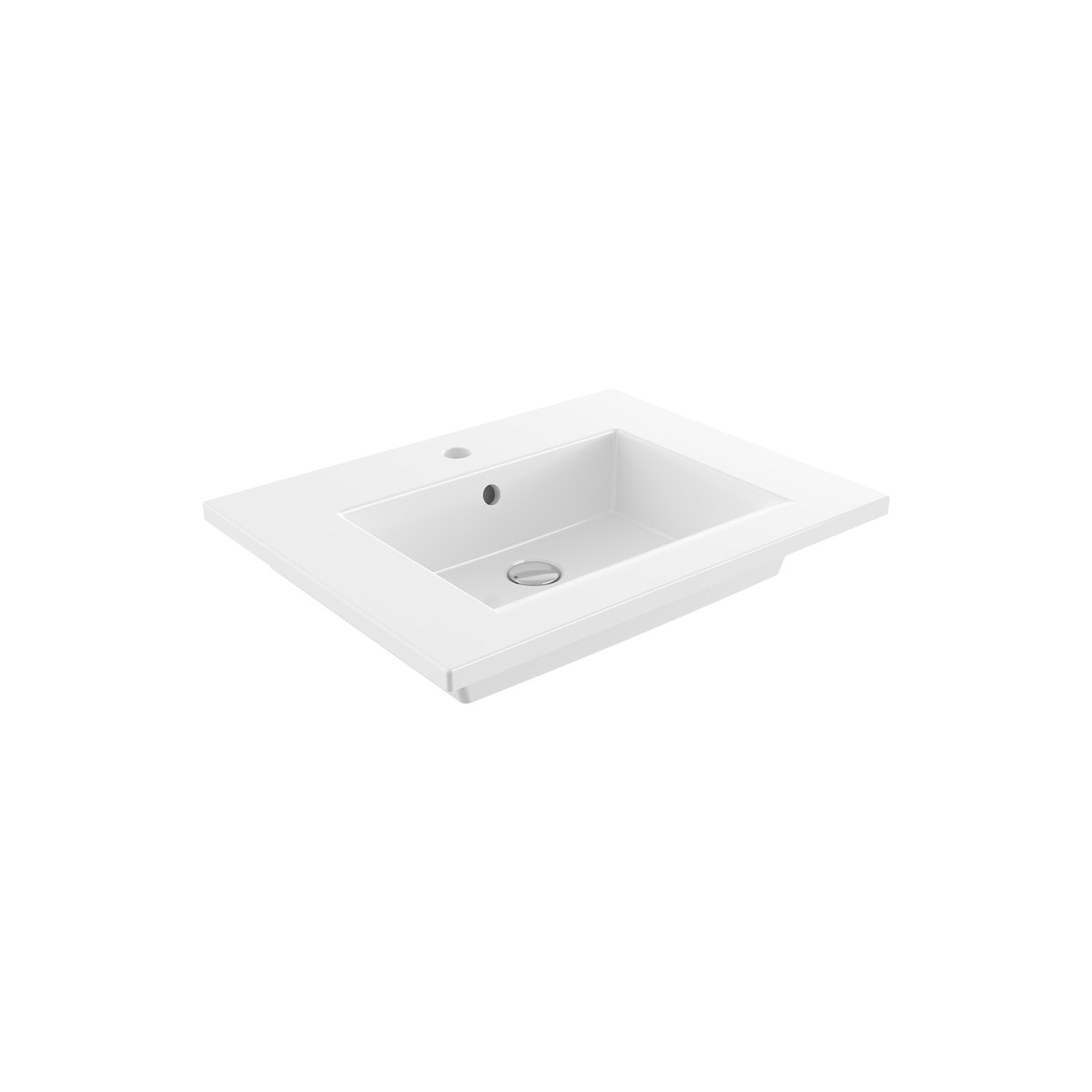 bocchi-milano-etajerli-lavabo-615-475--a-fef9.png
