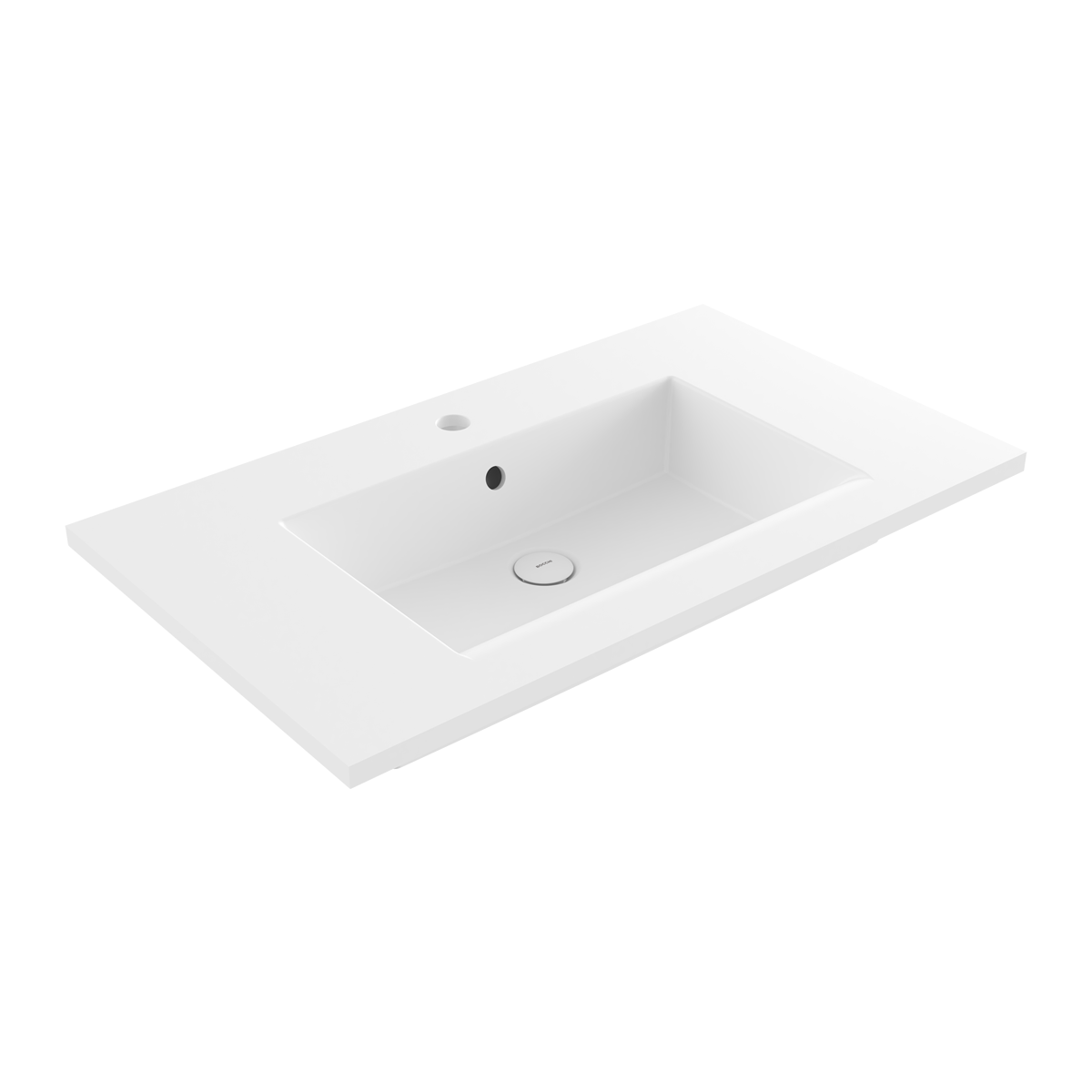bocchi-milano-etajerli-lavabo-815-475--01-462.png