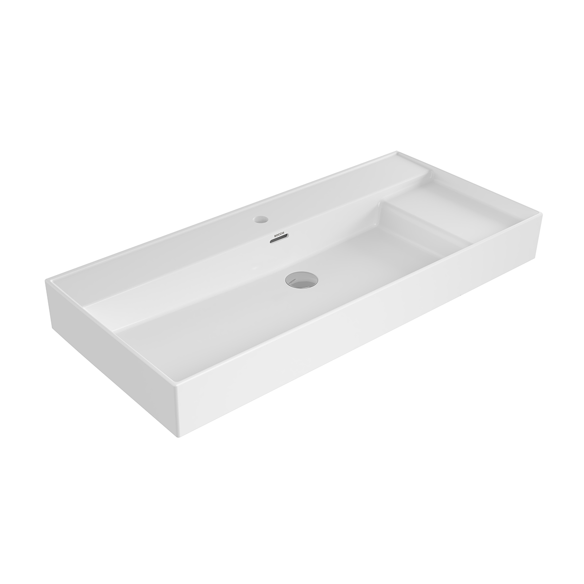 bocchi-milano-tezgah-ustuasma-lavabo-1-4-d499.png