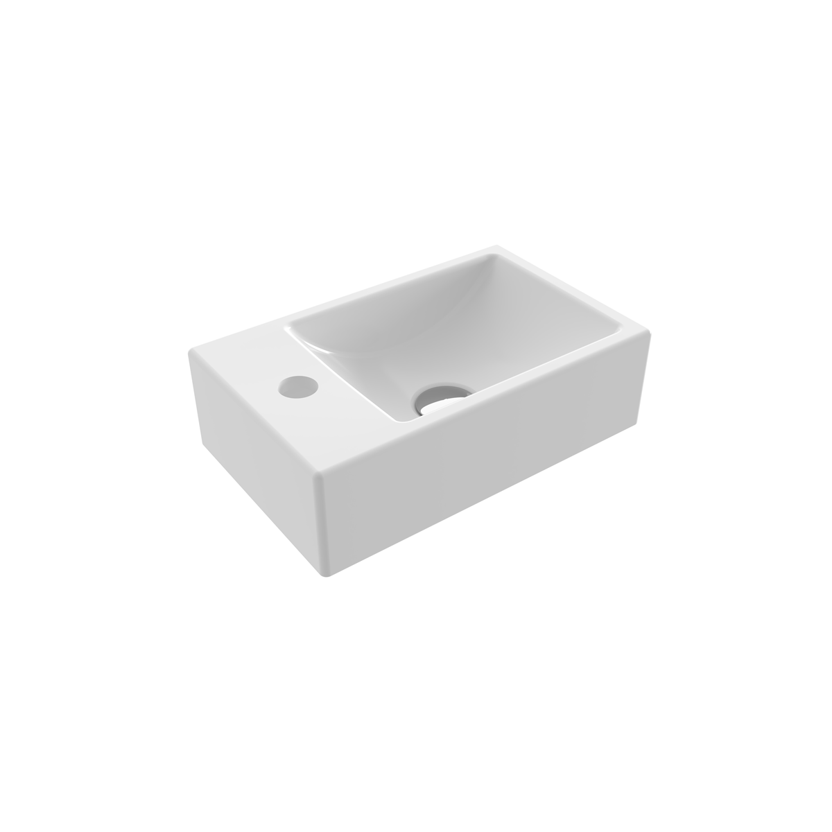 bocchi-milano-tezgah-ustuasma-lavabo-3-103cd0.png
