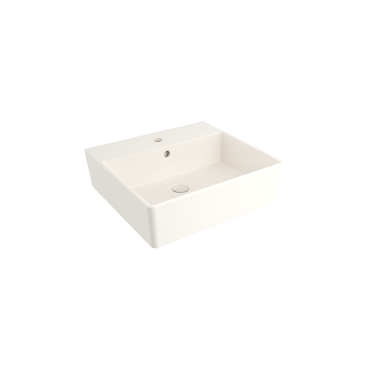 bocchi-milano-tezgah-ustuasma-lavabo-5--aab3-.png