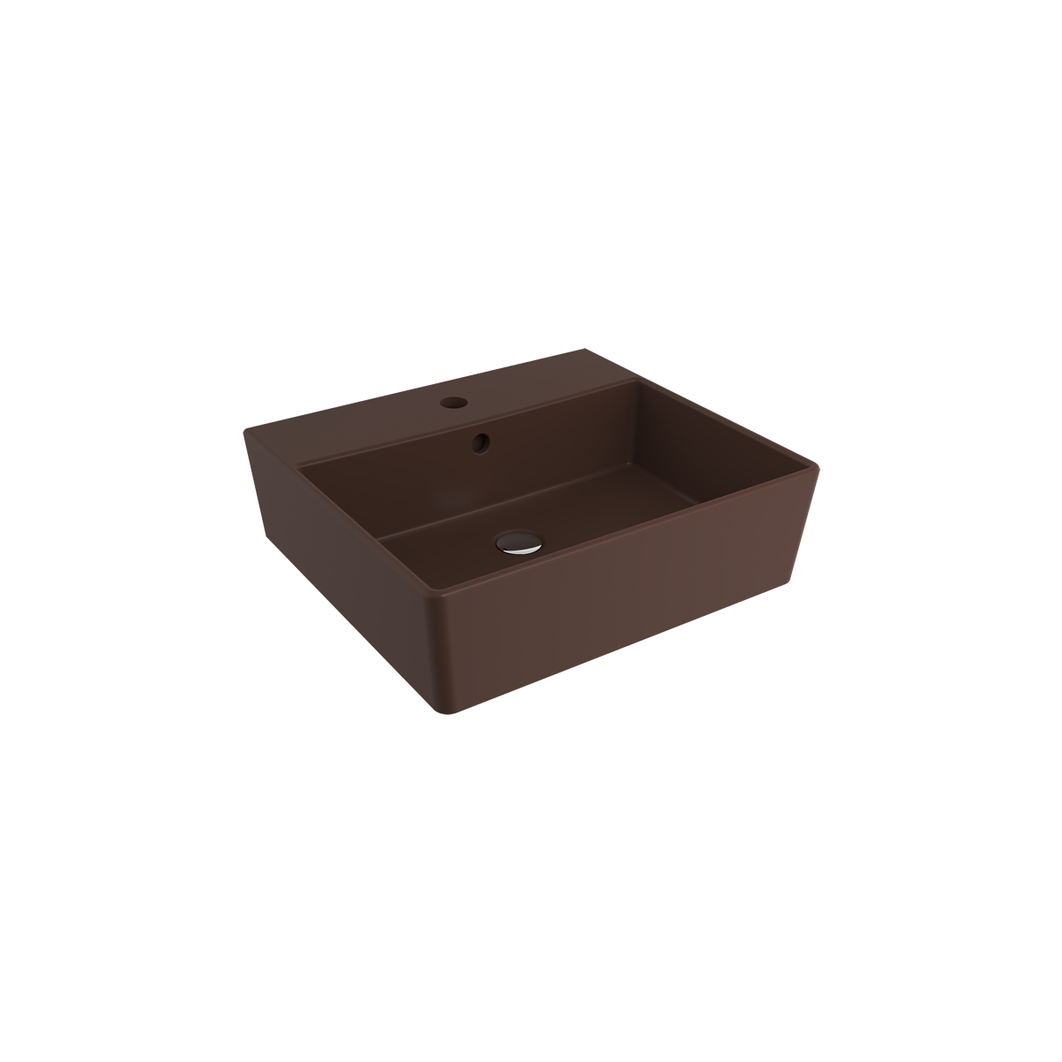 bocchi-milano-tezgah-ustuasma-lavabo-5-1a-82d.png