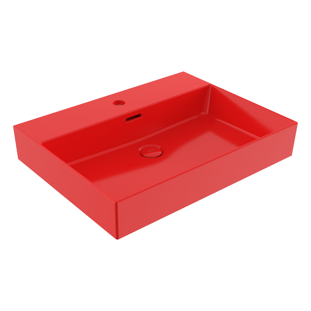 bocchi-milano-tezgah-ustuasma-lavabo-6-18-894.png