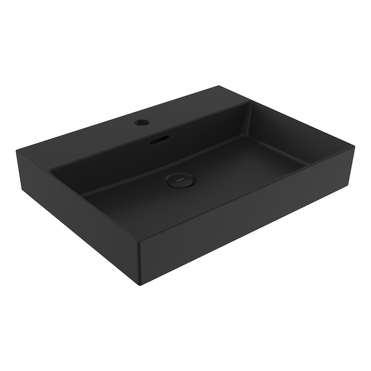 bocchi-milano-tezgah-ustuasma-lavabo-6-211-27.png