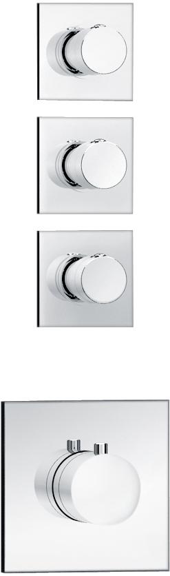 bocchi-multibox-ankastre-termostatik-d-4ba-f1.png