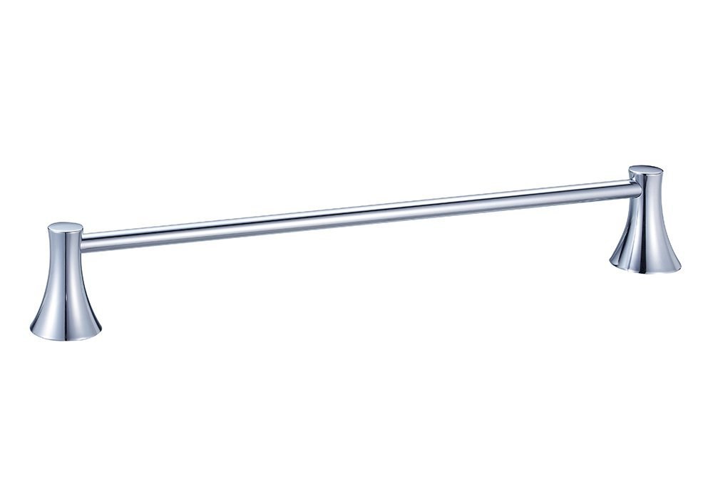 bocchi-novara-uzun-havluluk-507-mm-kro-1cb233.jpg