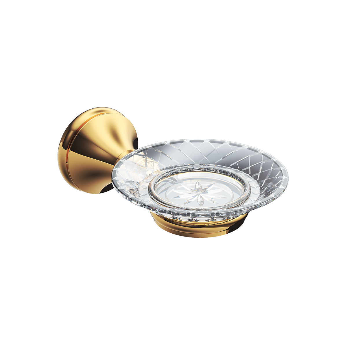 bocchi-nuova-lombardia-sabunluk-altin--761-ab.png