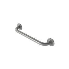 Bocchi Paslanmaz Celık Tutunma Barı Polisajlı TBPC-102-1060