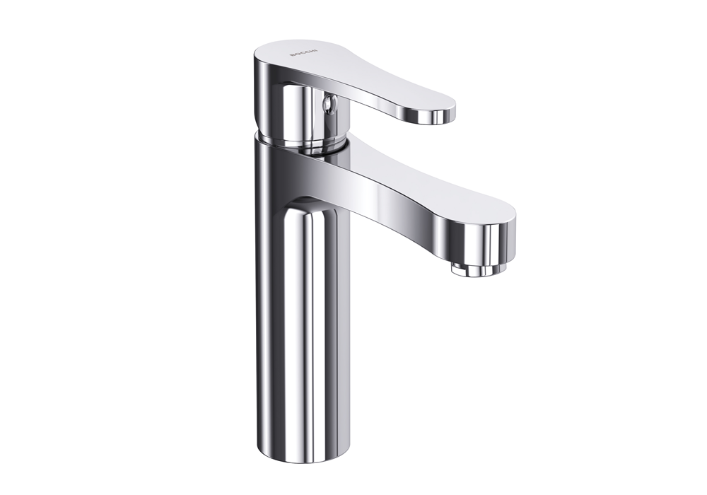 bocchi-pera-tek-kumandali-lavabo-batar-fa881a.png