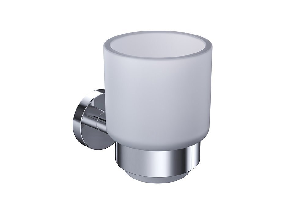 bocchi-piave-dis-fircaligi-krom-3015-0-d-e9d5.jpg