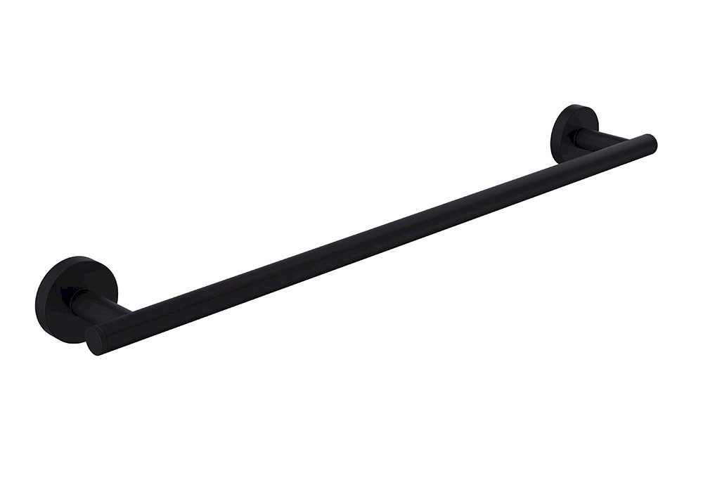 bocchi-piave-uzun-havluluk-498-mm-mat--43-eb8.jpg